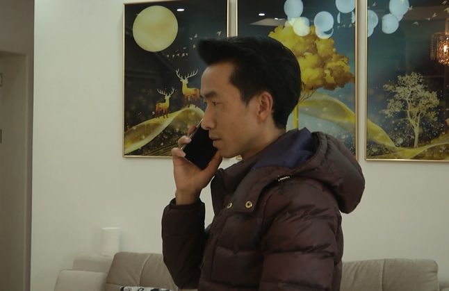 车辆抵押贷款公司