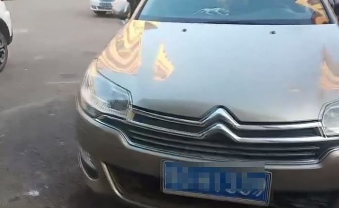 车辆抵押贷款公司
