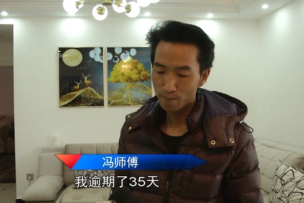 车辆抵押贷款公司