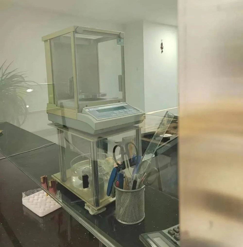 上海汽车典当