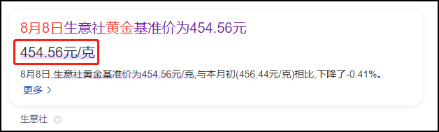 上海汽车典当