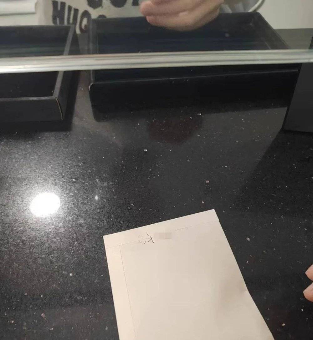 上海汽车典当