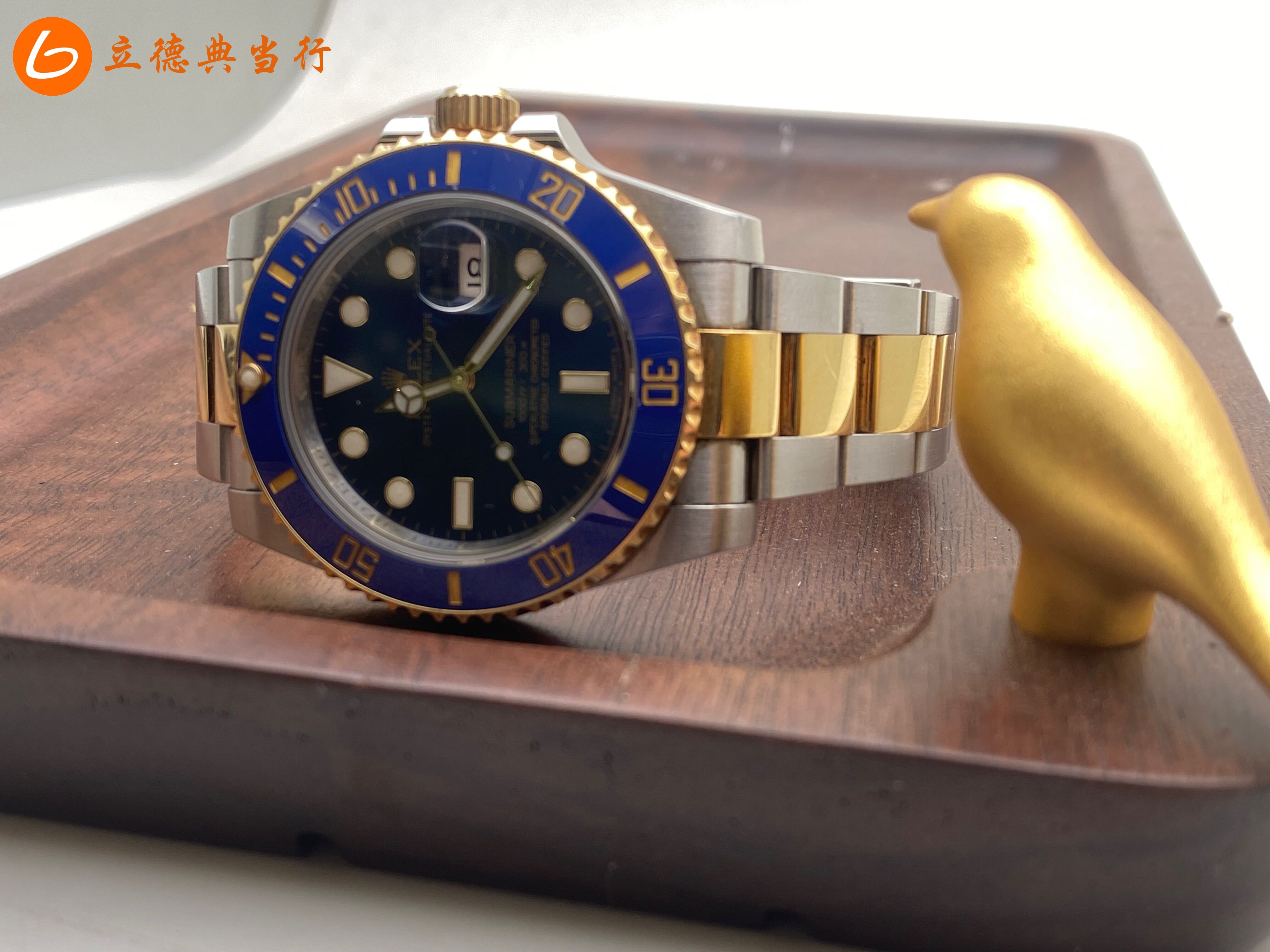 24小时上门抵押回收典当手机