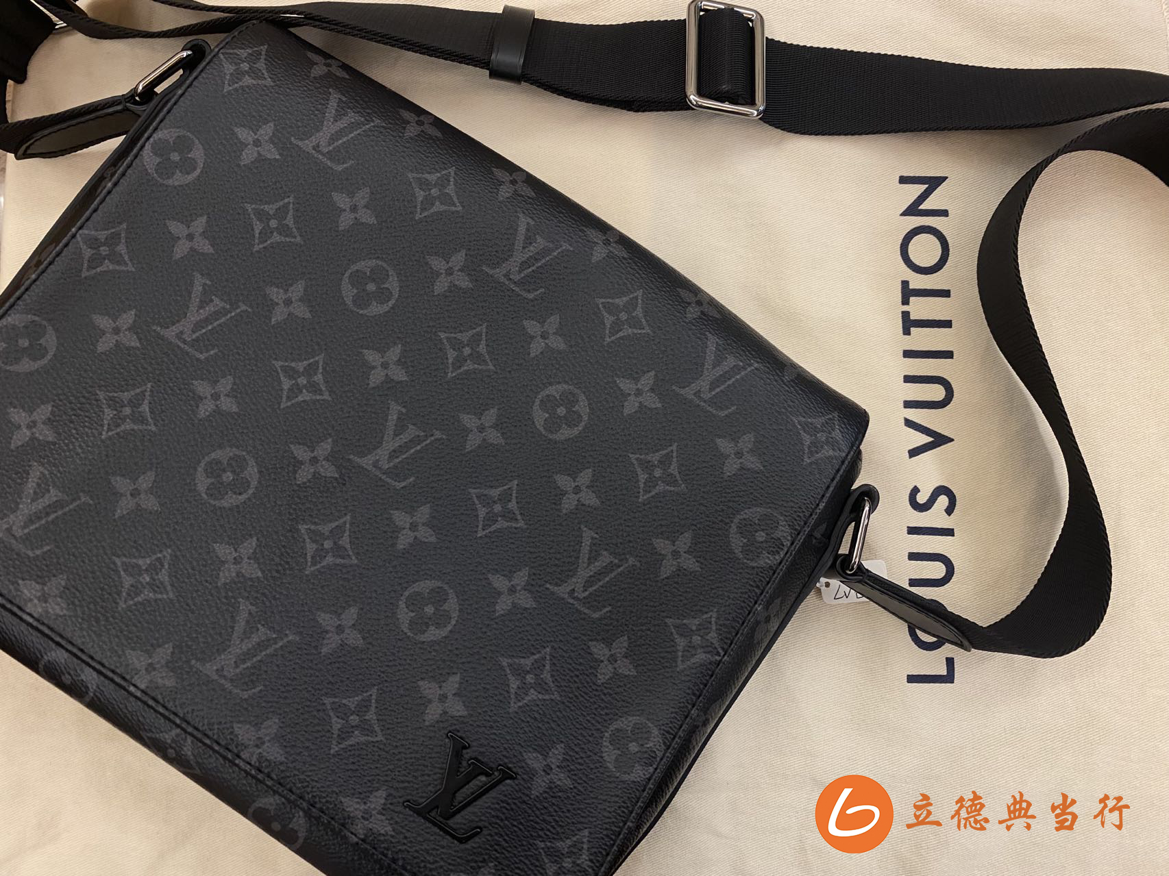 24小时上门抵押回收典当手机