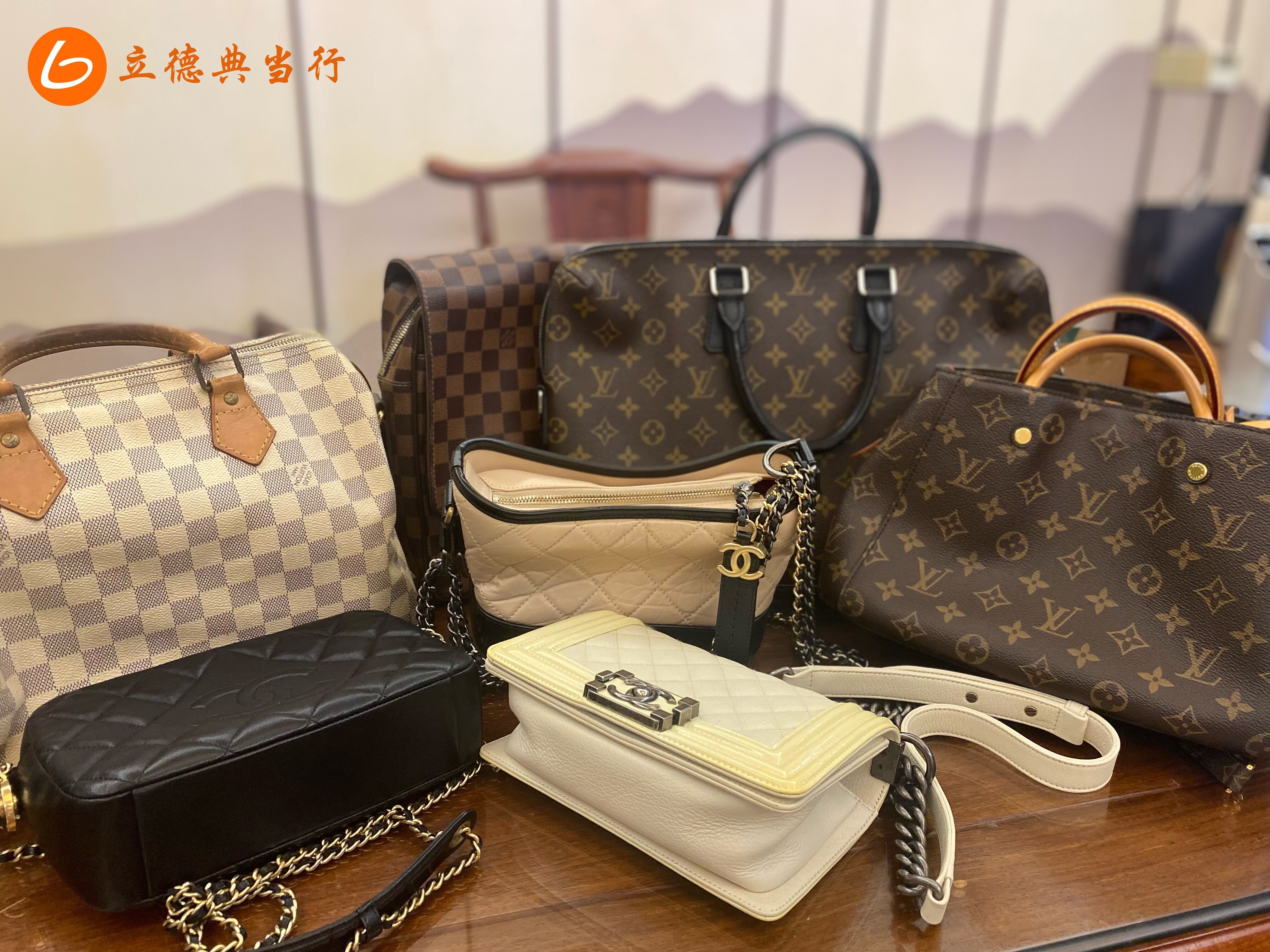 24小时上门抵押回收典当手机