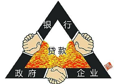 郑州汽车抵押贷款不押车