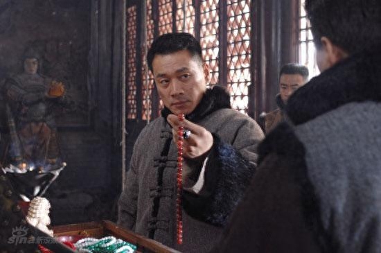 广州典当行哪家好
