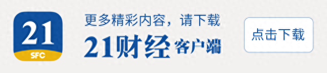 广州典当行哪家好
