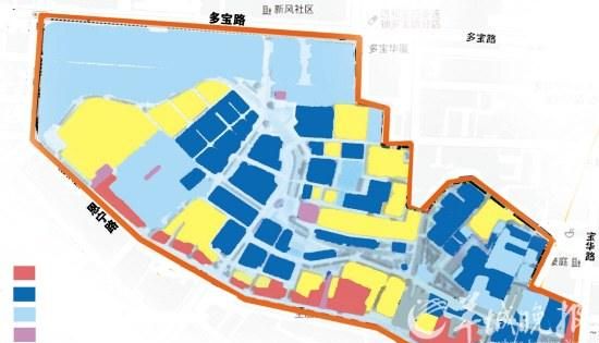 古代的当铺可以典当哪些东西呢，中国古代典当业是如何发展起来的图1