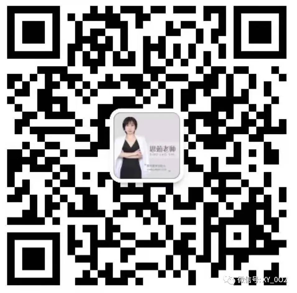 24小时上门抵押回收典当手机