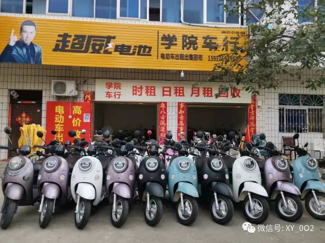 24小时上门抵押回收典当手机