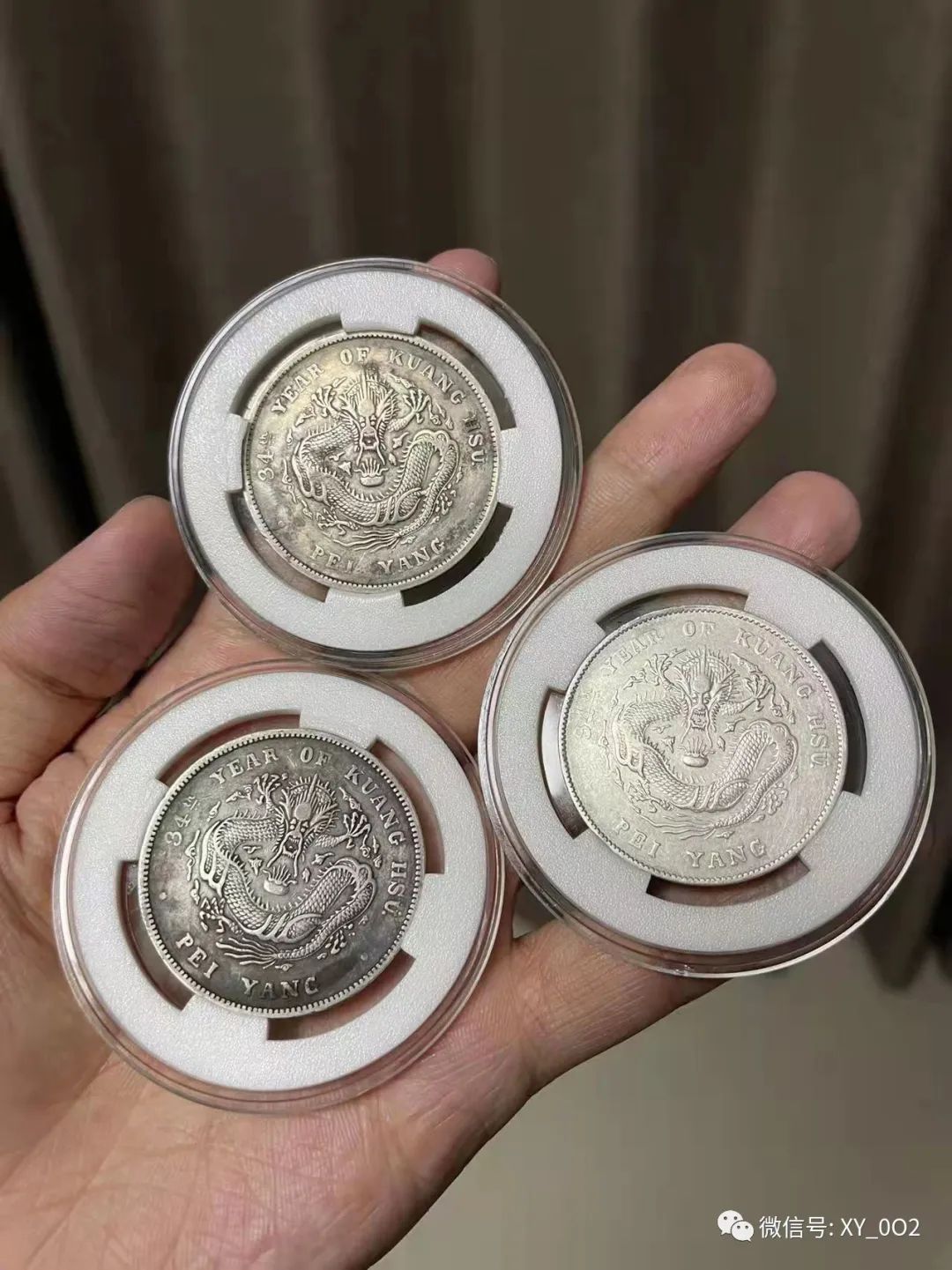 24小时上门抵押回收典当手机