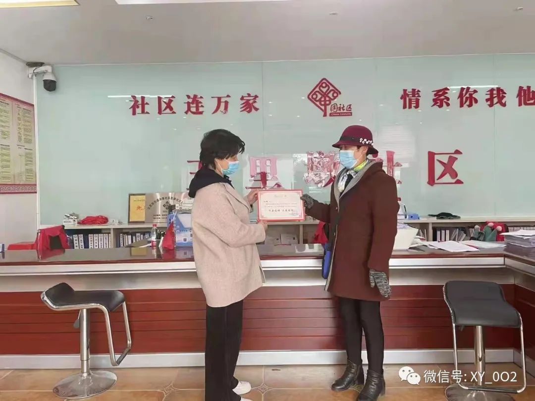 24小时上门抵押回收典当手机