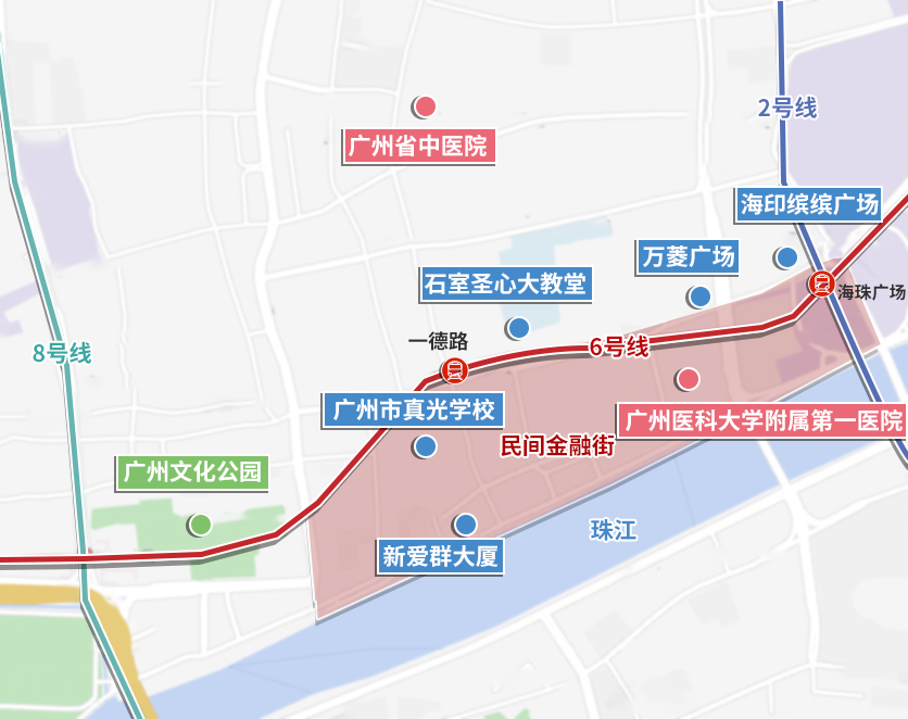 广州典当行哪家好