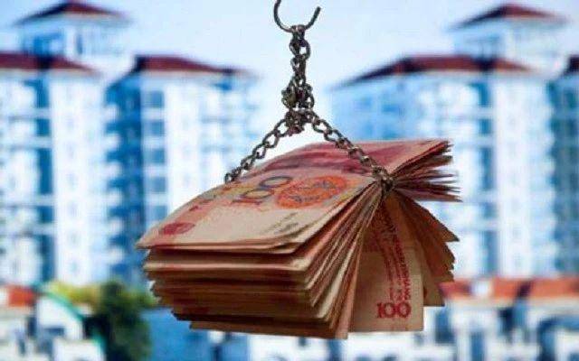 重庆市汇恒小额贷款有限公司
