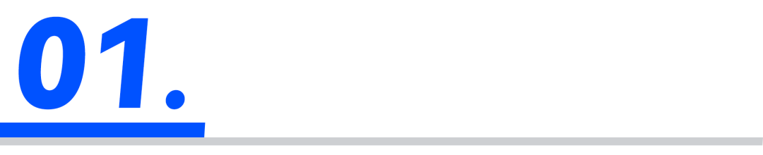 名下有公司可以贷款吗