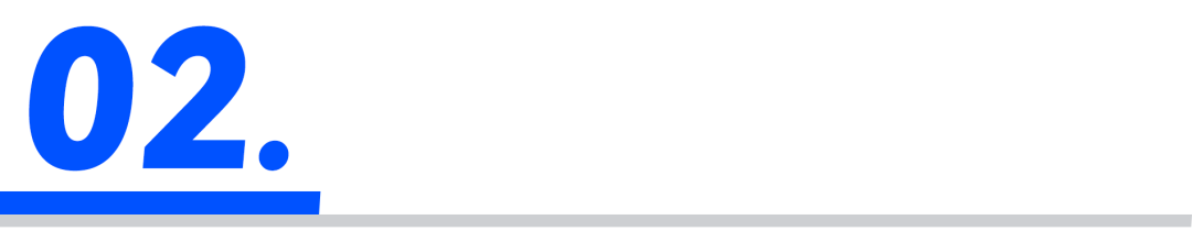 名下有公司可以贷款吗
