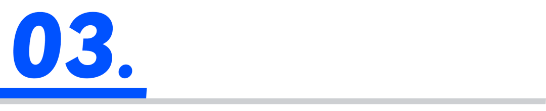 名下有公司可以贷款吗