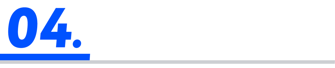 名下有公司可以贷款吗