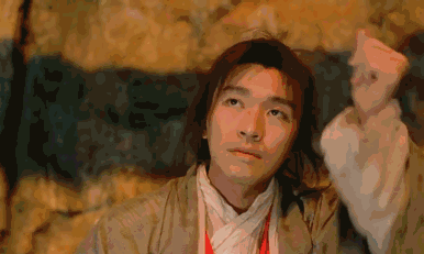 牡丹江典当行