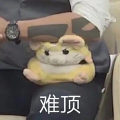 名下有公司可以贷款吗