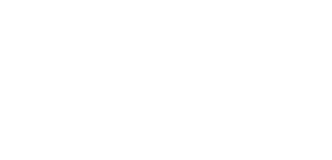 名下有公司可以贷款吗