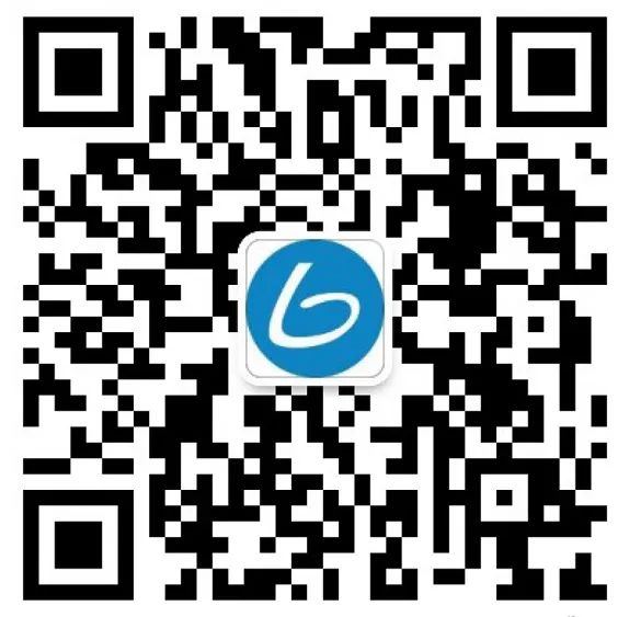 名下有公司可以贷款吗
