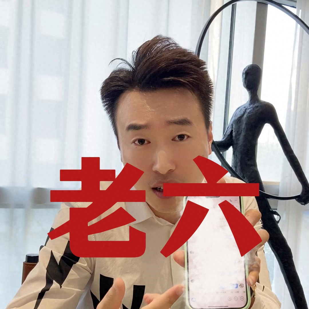 50万可以开典当行吗