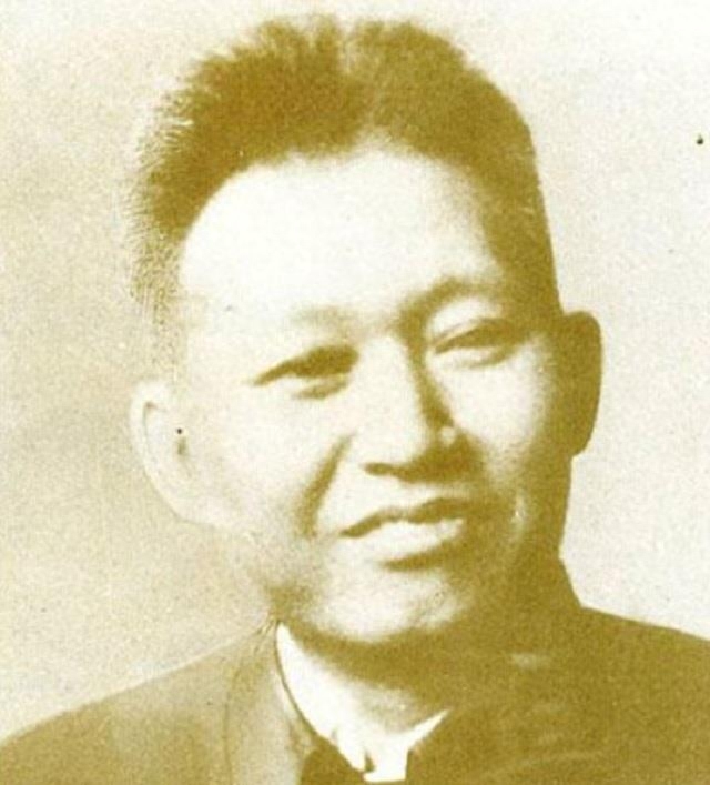 遵义会议名词解释