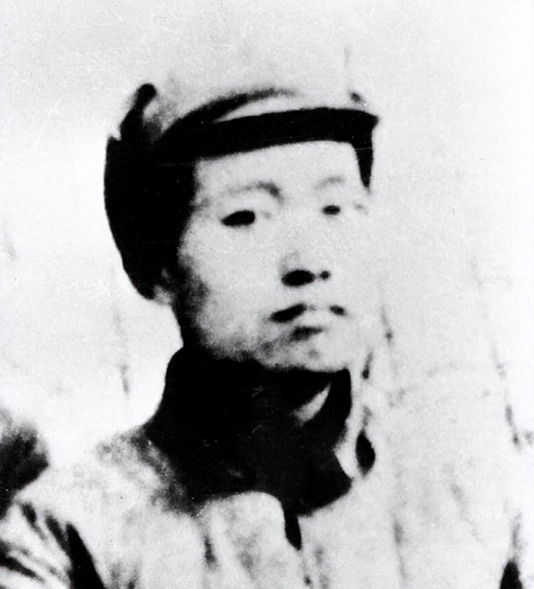 遵义会议名词解释