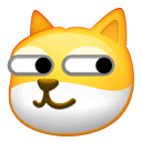 中信国航世界卡