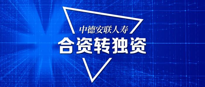 中德安联保险
