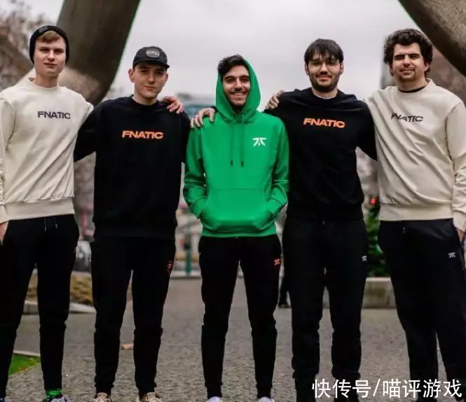 中单是什么意思