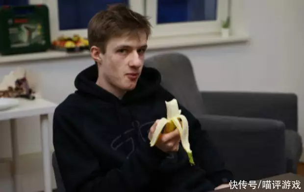 中单是什么意思