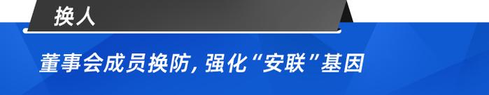 中德安联保险