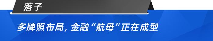 中德安联保险