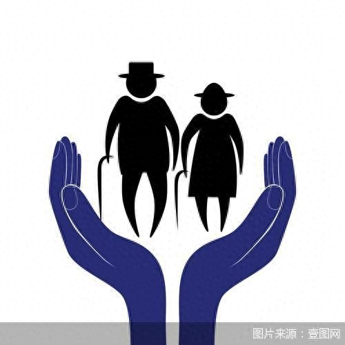 整存整取什么意思