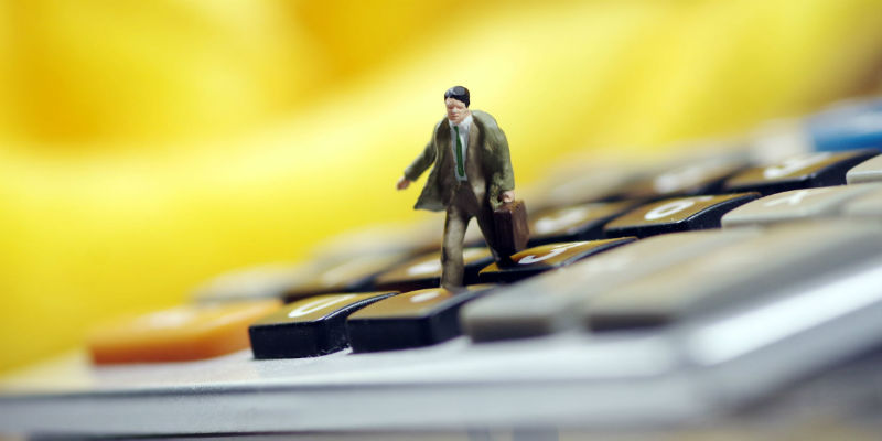 招商银行闪电贷利率低至3.78%  零售金融进入存量运营阵地战