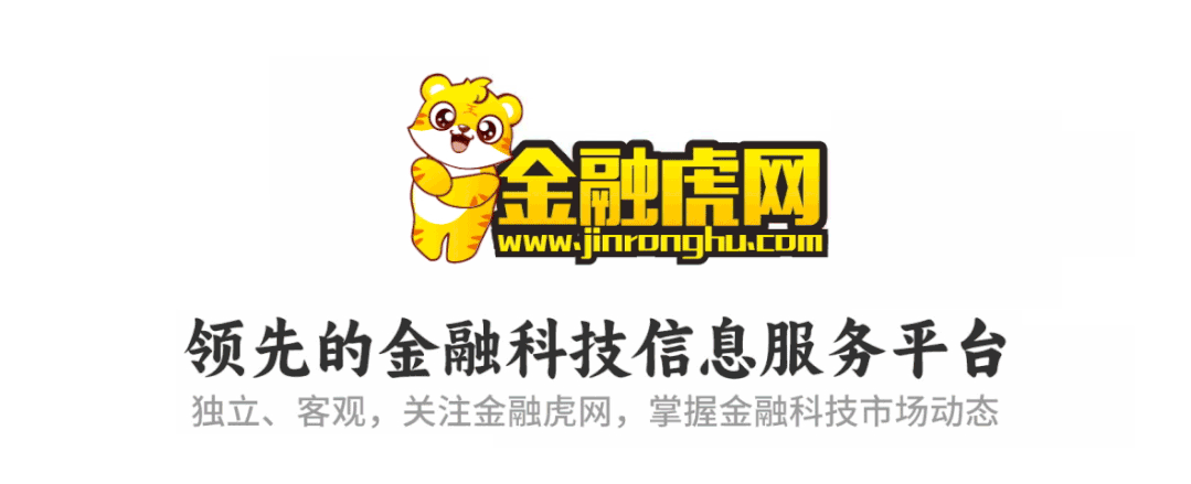 长银消费金融