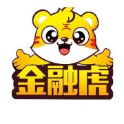 长银五八消费金融