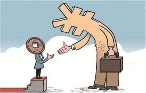 长沙银行信用贷款的利息如何计算呢？长沙银行信用贷款如何还款？