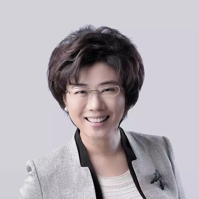 长银消费金融