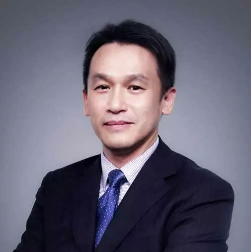 长银消费金融