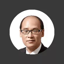长银消费金融
