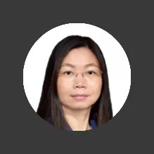 长银消费金融