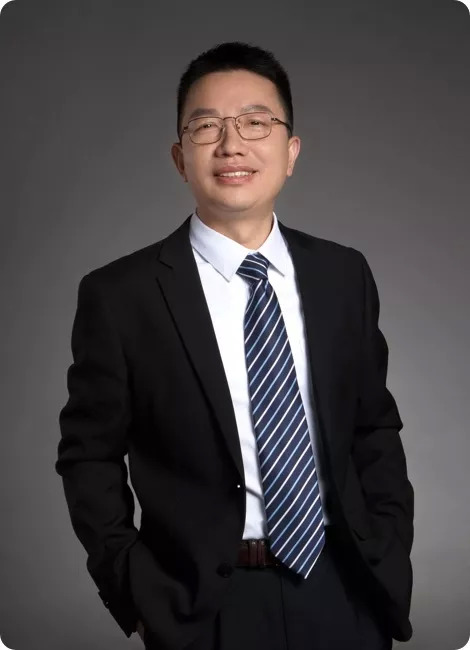长银消费金融
