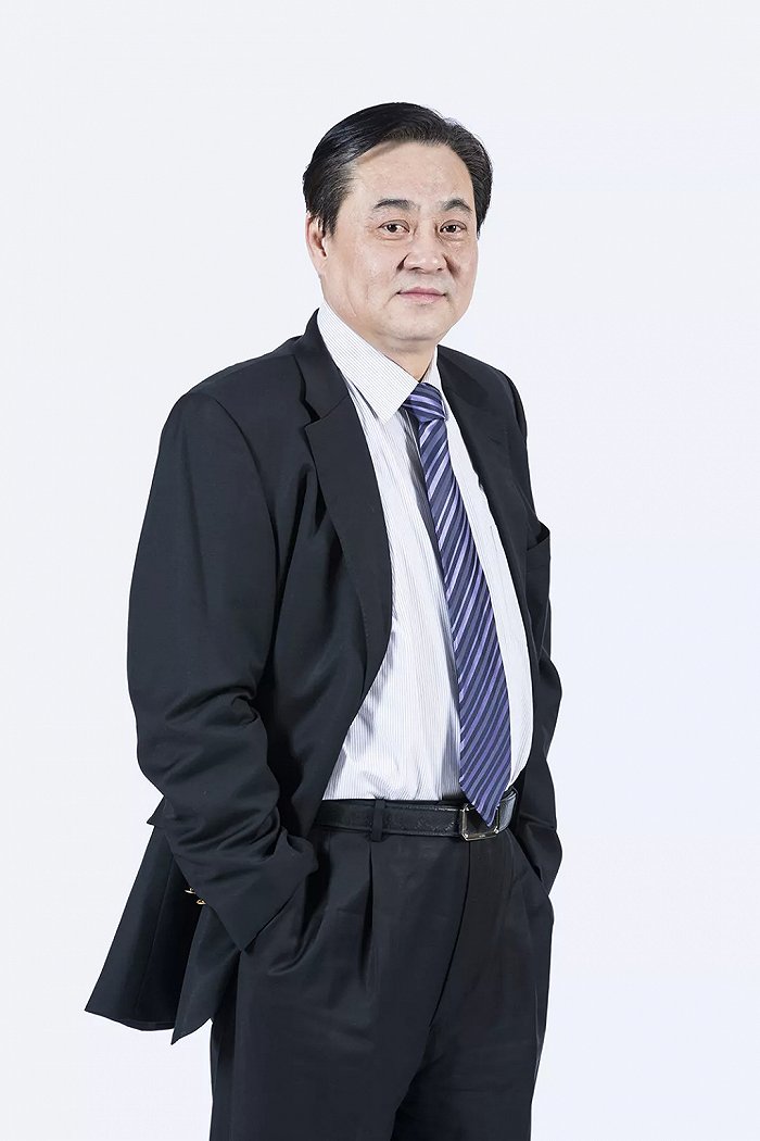 长银消费金融