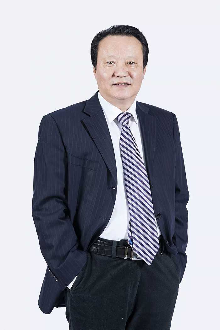 长银消费金融
