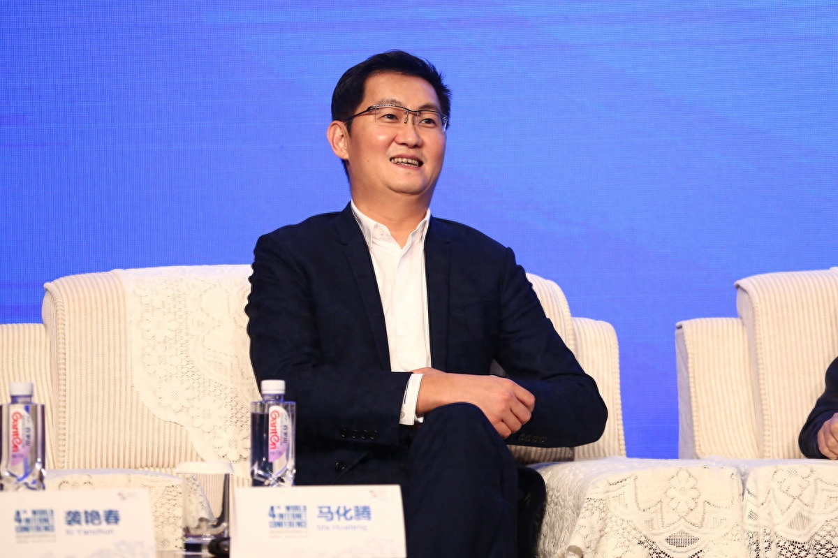 怎么开通微粒贷