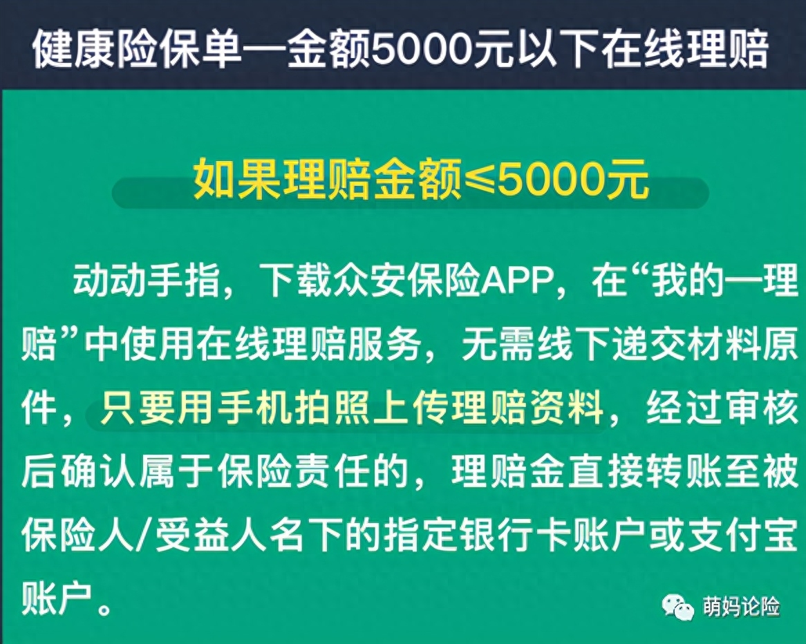 运费险多久失效